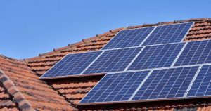 Pro Panneau Solaire dans l’innovation et l’installation photovoltaïque à Vezac